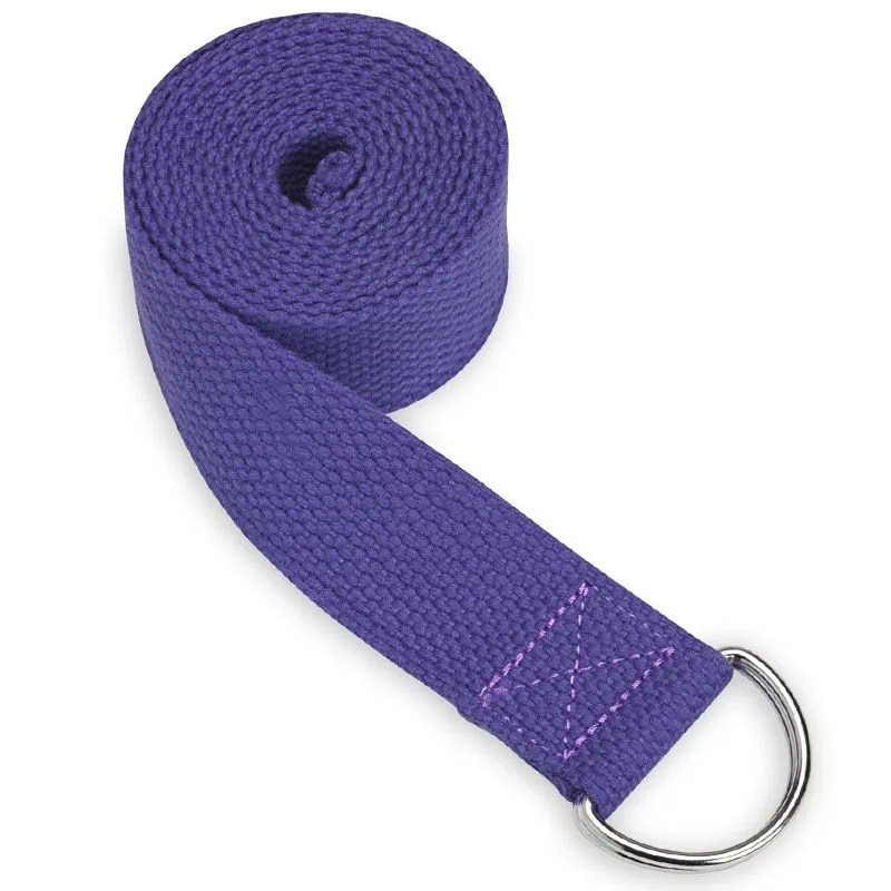 yoga-essential-gear-patrol-belt
