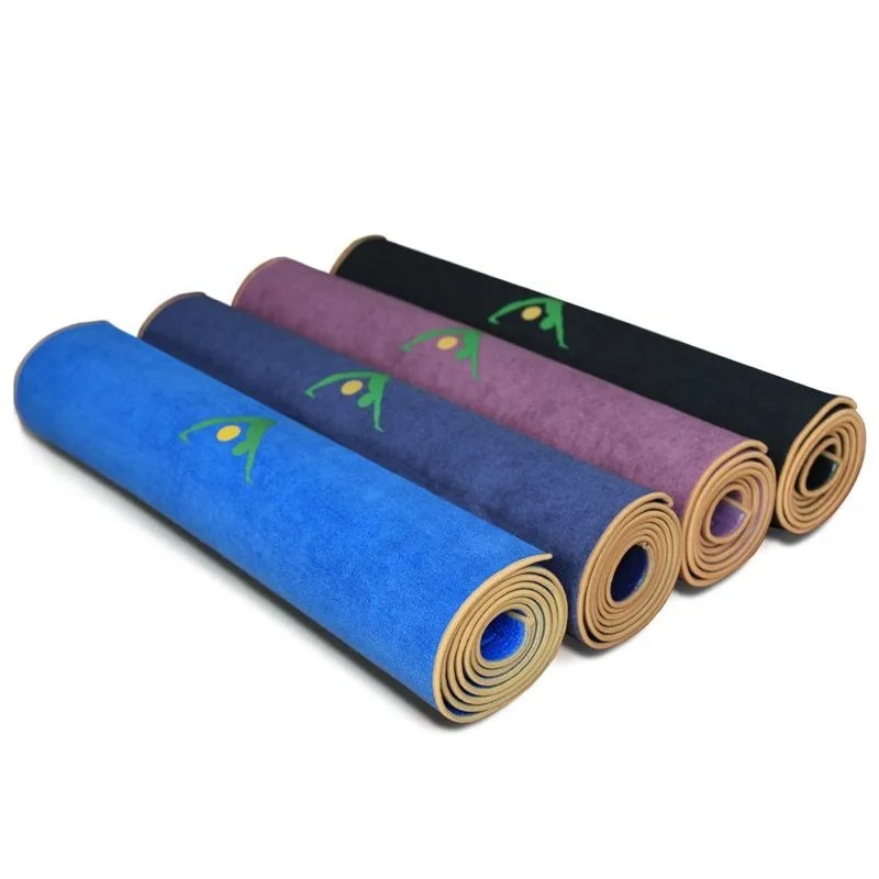 Everything You Need to Start Practicing Yoga Gear Patrol