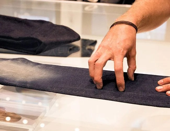 3×1-denim-gear-patrol-650-5