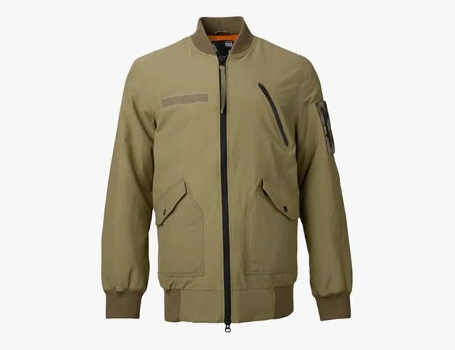 Alpha-UNDFTD-Burton-Gear-Patrol