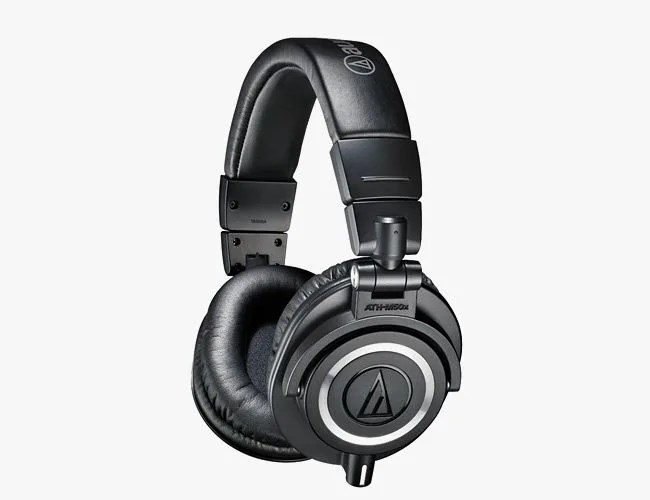 Audio-technica-Mx50-GP-Deal