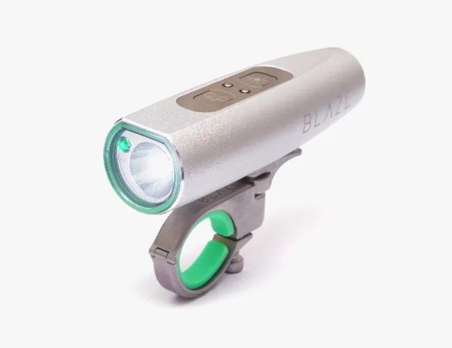 Blazerlight-Gear-Patrol