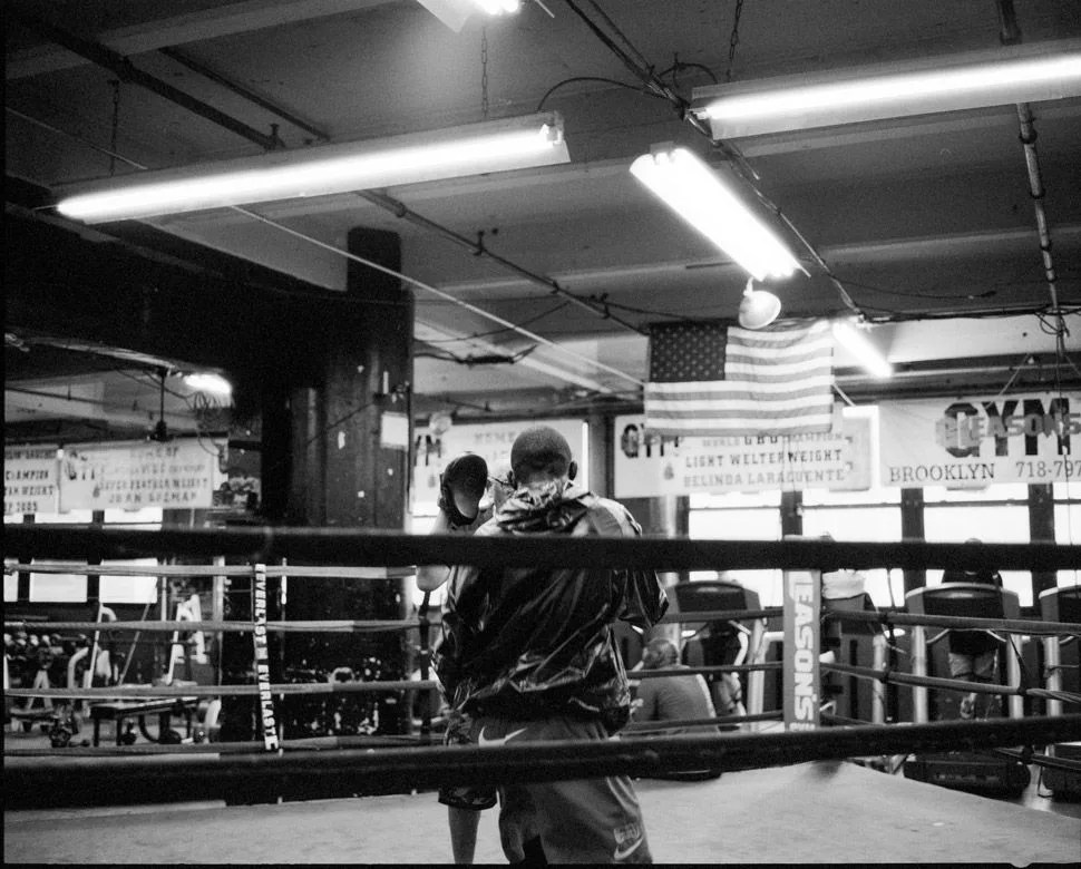 Boxing-Postcard-Gear-Patrol-Lead-Full