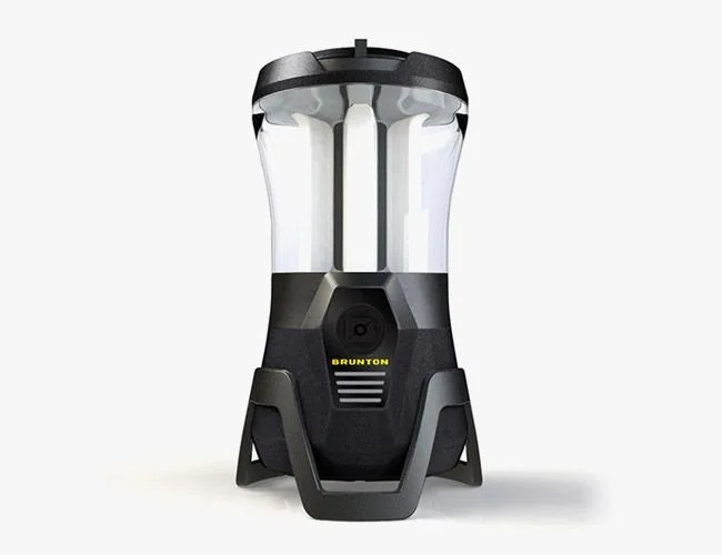 Brunton-Lite-Wave-Gear-Patrol