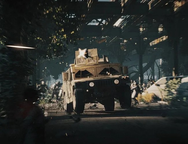 CGI-zombies-viewfinder-gear-patrol-650