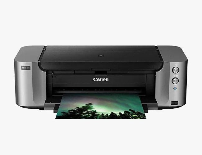 Canon-pixma100-deal-gear-patrol