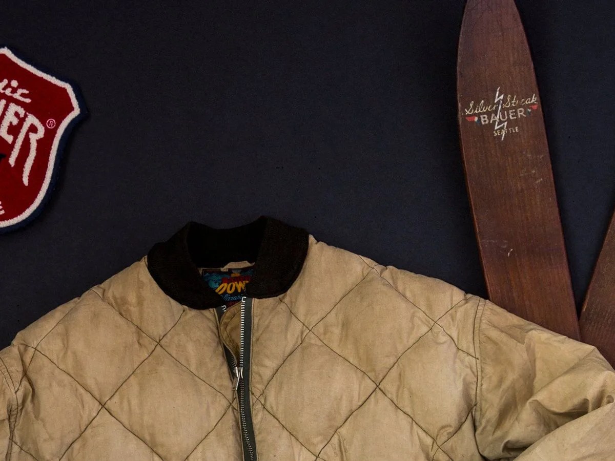 Eddie-Bauer-History-Hero-03-