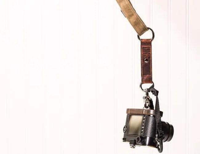 Holdfast-Sling-Gear-Patrol