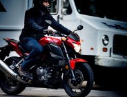 Honda-CB-300-F-Gear-Patorl-LEAD