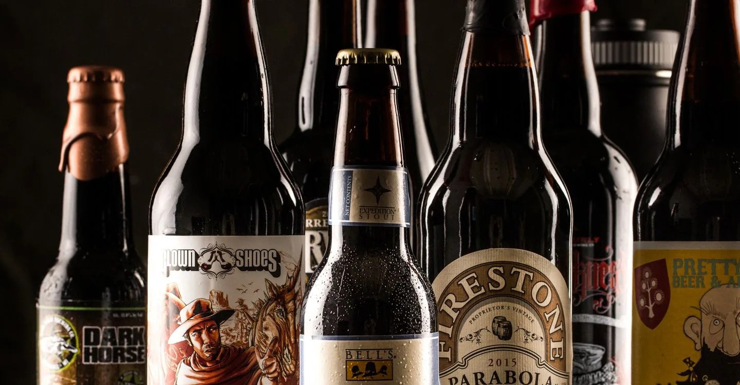 Imperial-Stout-Roundup-Gear-Patrol-Lead-1440-