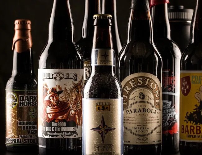 Imperial-Stout-Roundup-Gear-Patrol-Lead