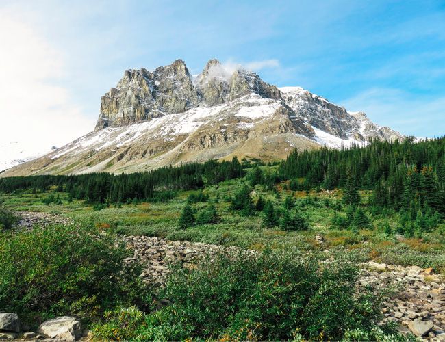 Jasper-Road-Notes-Gear-Patrol-Lead