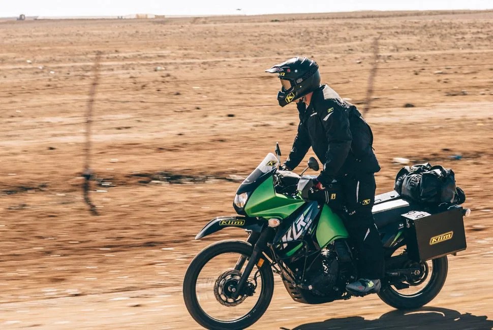 Kawasaki-KLR-650-Gear-Patrol-Lead-Full