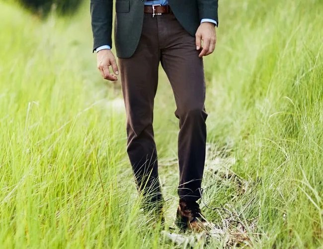 Ledbury-Moleskin-Pants-featured