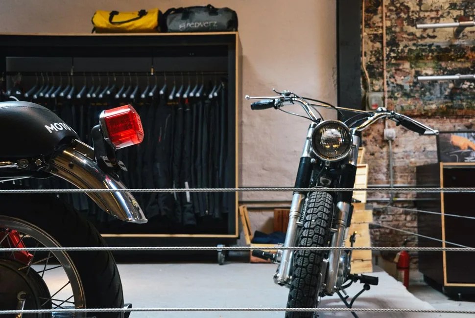 Moto-Bogotaro-Gear-Patrol-Slide-5