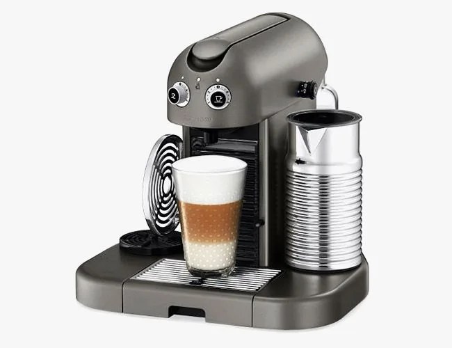 Nespresso-Gran-Maestria-Espresso-Machine-deal-GP