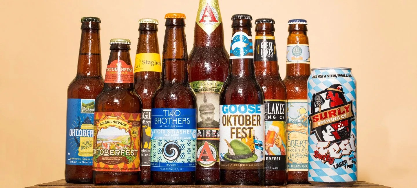 Oktoberfest-Beers-Gear-Patrol-Lead-1440