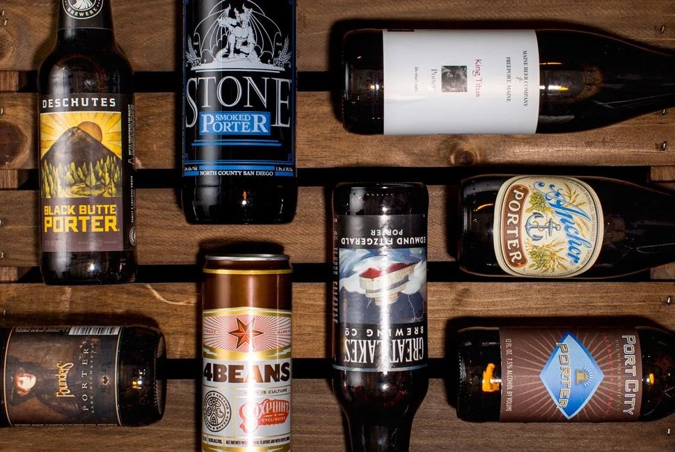 Porter-Roundup-Gear-Patrol-Lead-Full