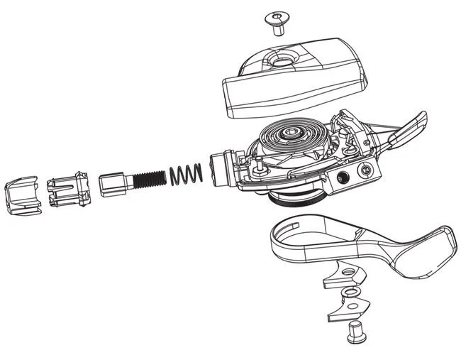 Shifters-Brake-Levers-MTB-Gear-Patrol