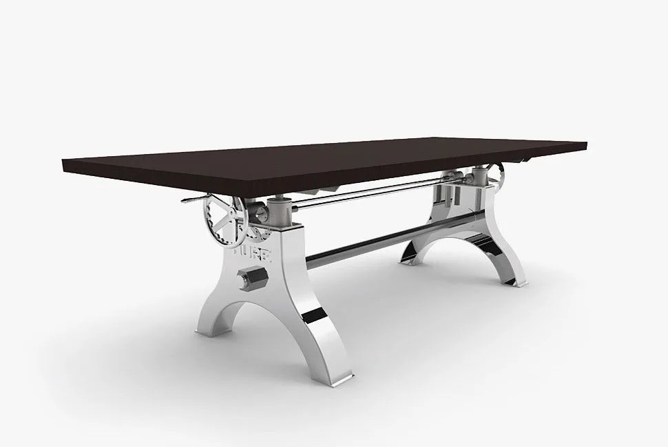 TIG-gear-patrol-970-2