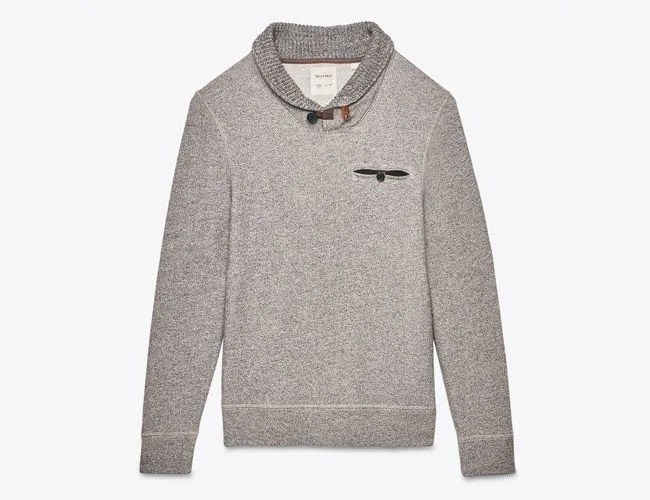 TIG-gear-patrol-billyreid