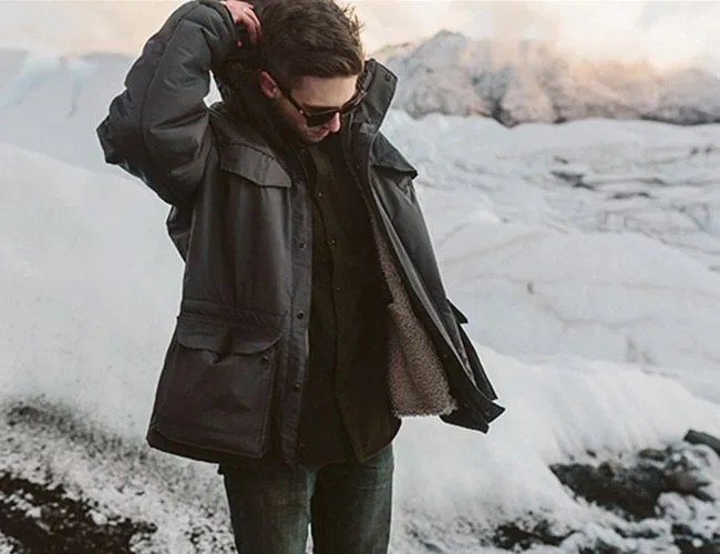 TIG-gear-patrol-bison