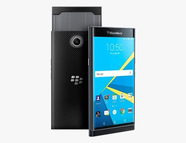 TIG-gear-patrol-blackberry