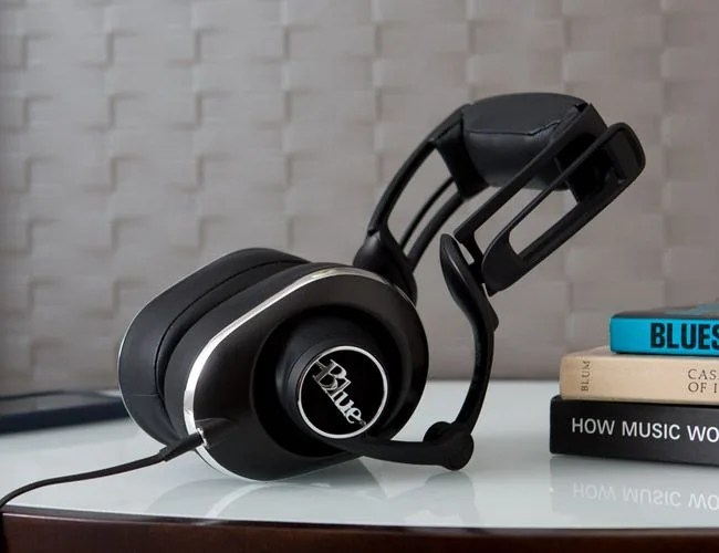 TIG-gear-patrol-blue2