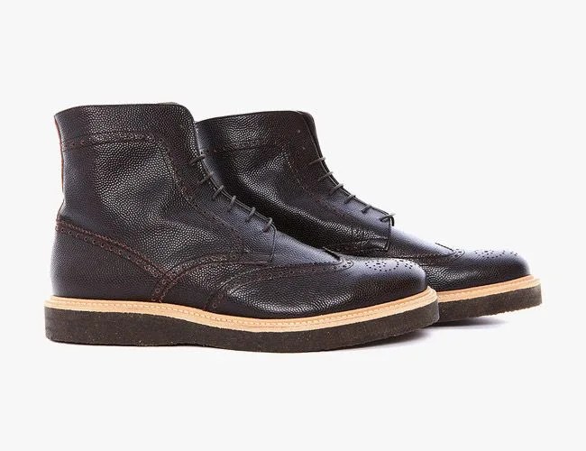 TIG-gear-patrol-boots