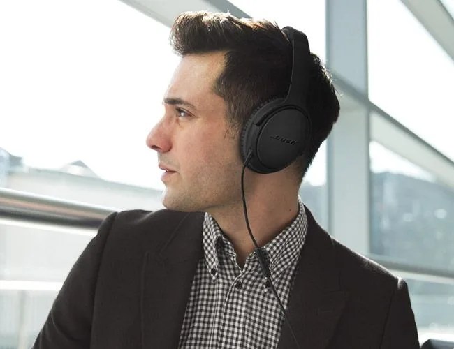 TIG-gear-patrol-bose