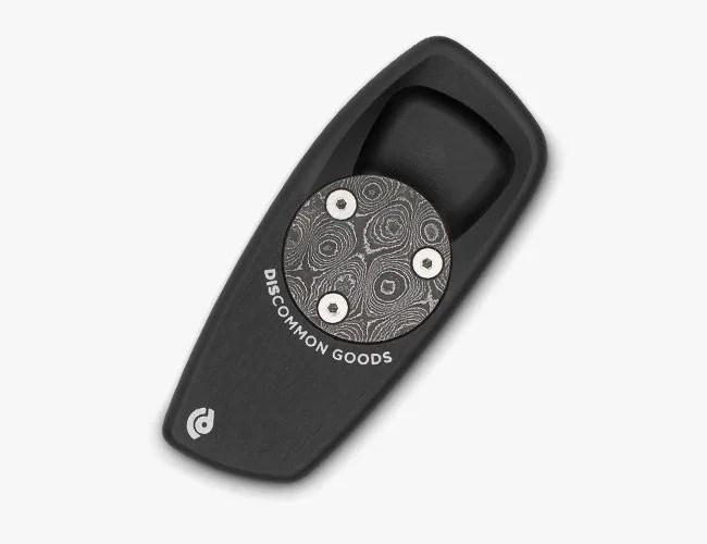 TIG-gear-patrol-bottleopener