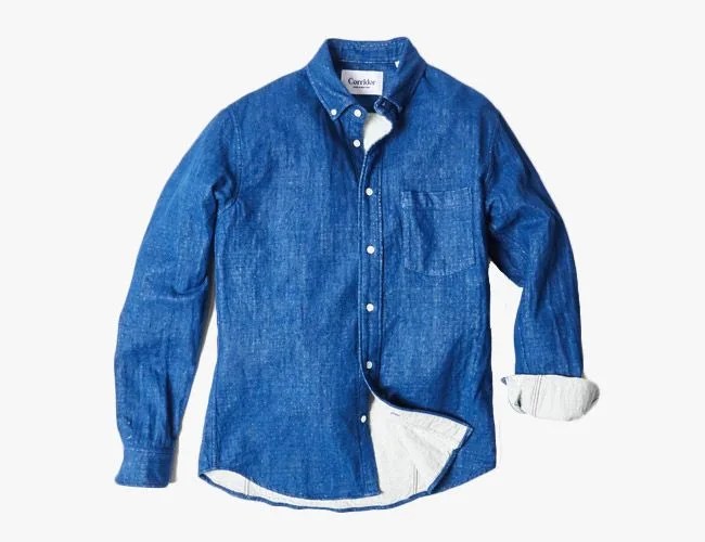 TIG-gear-patrol-corridor–2