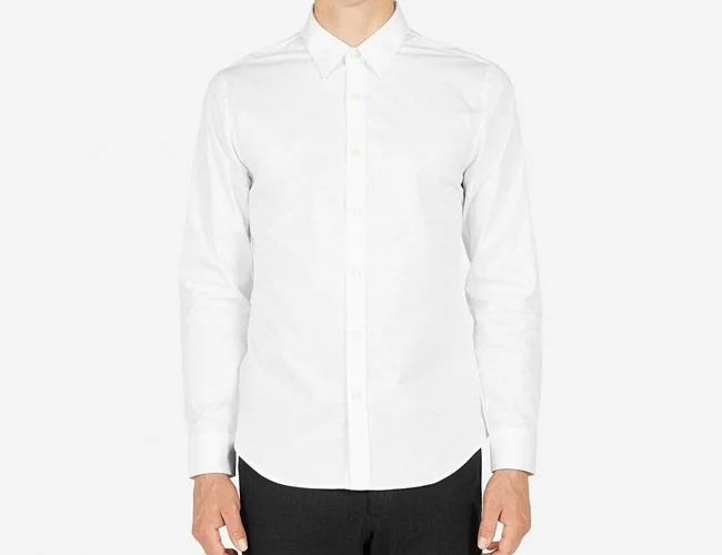 TIG-gear-patrol-everlane