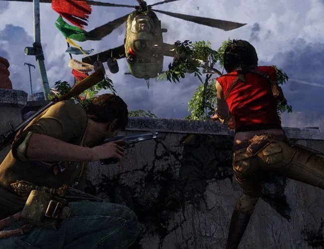 TIG-gear-patrol-game