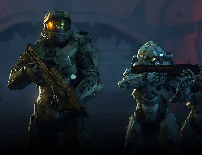 TIG-gear-patrol-halo5