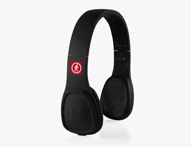 TIG-gear-patrol-headphones