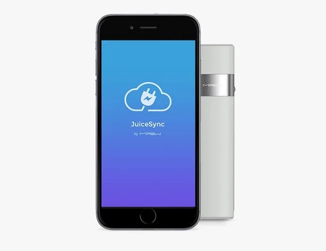 TIG-gear-patrol-juicesync