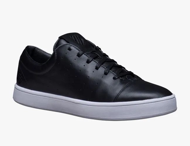 TIG-gear-patrol-kswiss