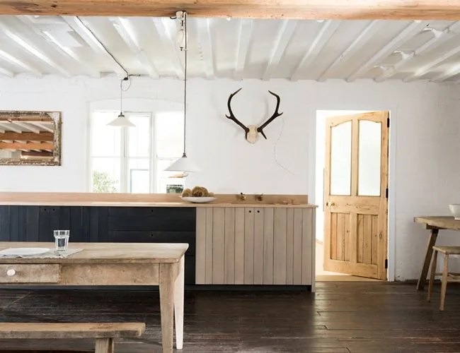 TIG-gear-patrol-ktichen