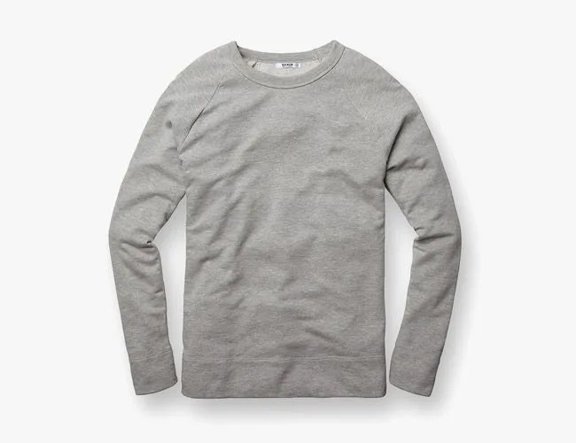 TIG-gear-patrol-mason