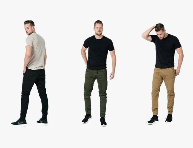 TIG-gear-patrol-pants2