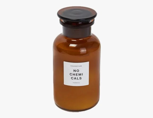 TIG-gear-patrol-perfume