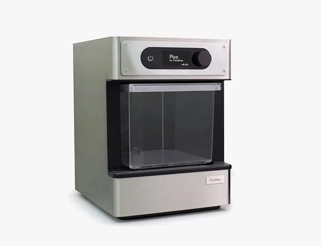 TIG-gear-patrol-pico