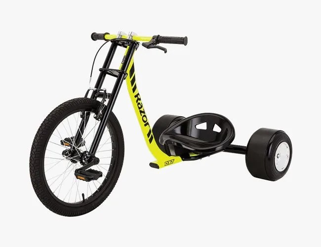 TIG-gear-patrol-razor