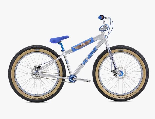 TIG-gear-patrol-ripper