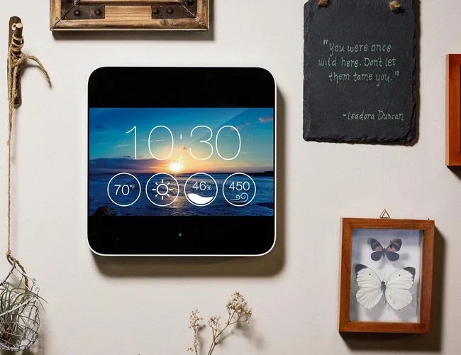 TIG-gear-patrol-sentri