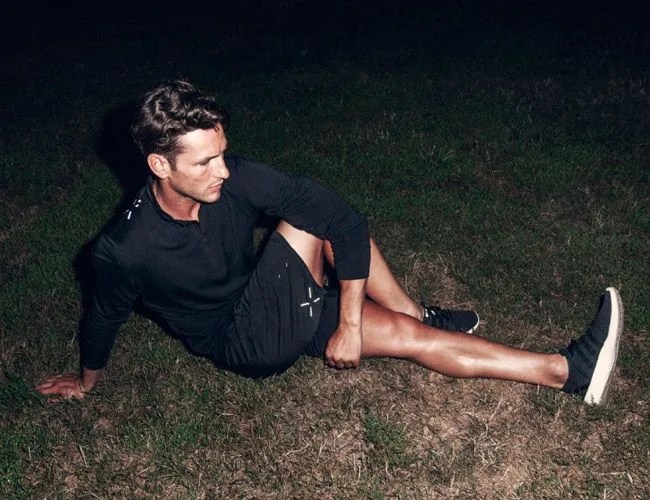 TIG-gear-patrol-shorts