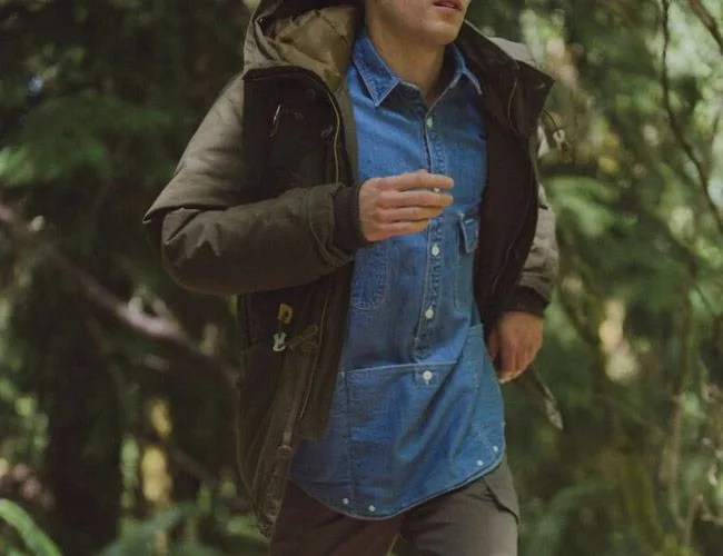 TIG-gear-patrol-snowpeak