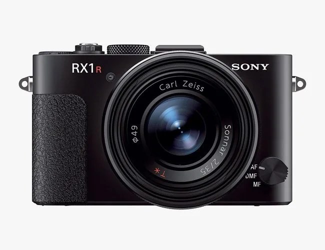 TIG-gear-patrol-sonycamera