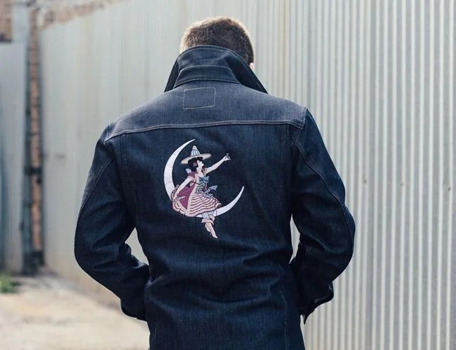 TIG-gear-patrol-stockcollection